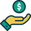 4c642024 payment 1.png