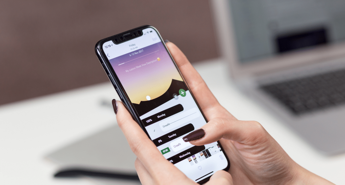 61203974 freestocks l5dxwlmywmm unsplash 1.png