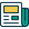 Digital Marketing Agency Google Ads management