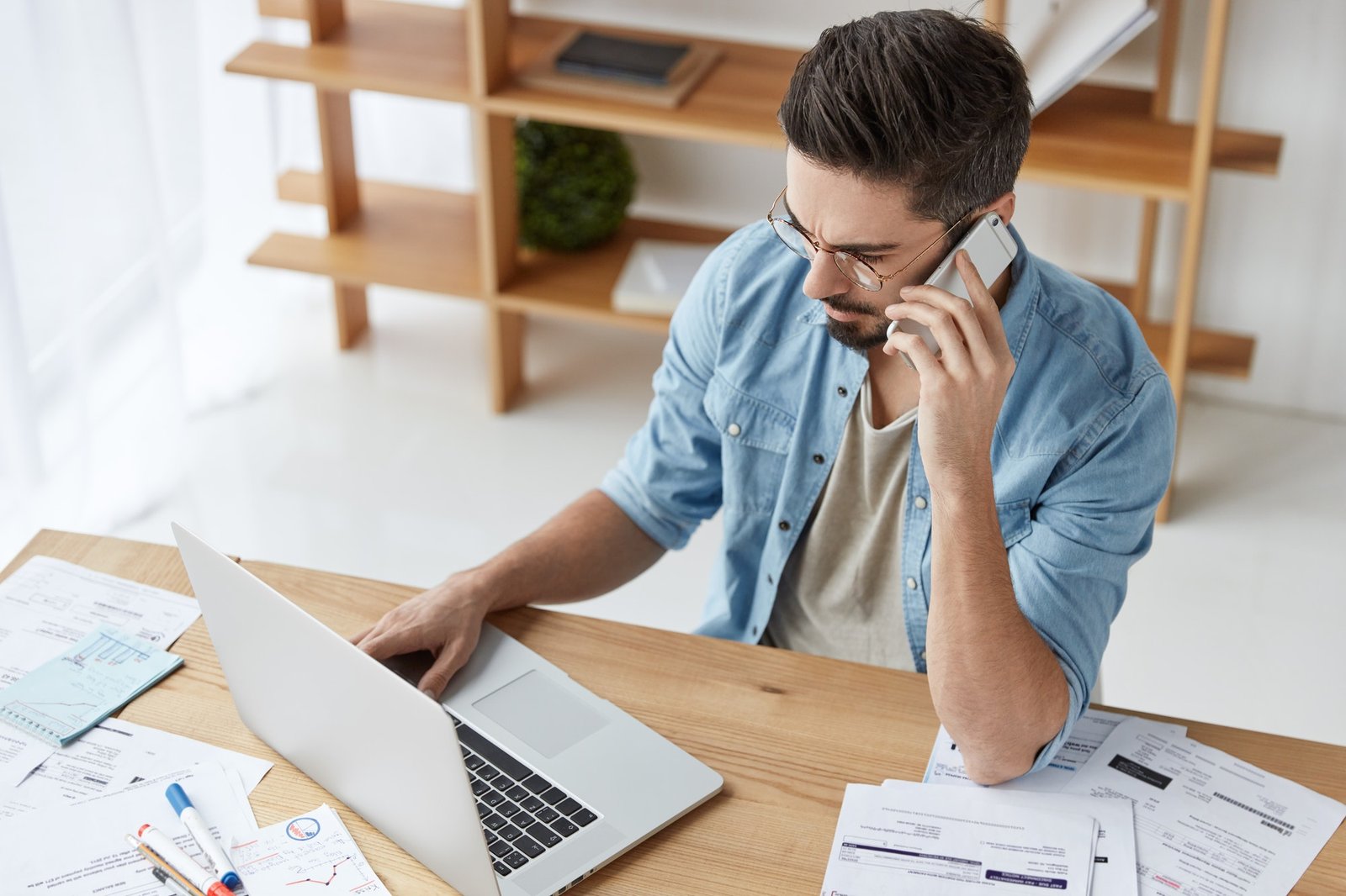 How To Create Retail Copywriting That Gets Results