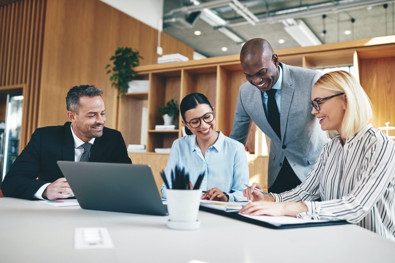 Creating an Effective Social Media Marketing Campaign