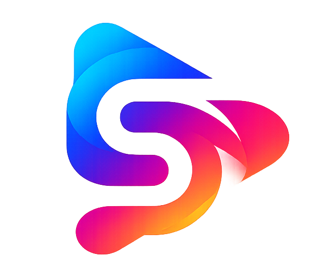 logo(background removed